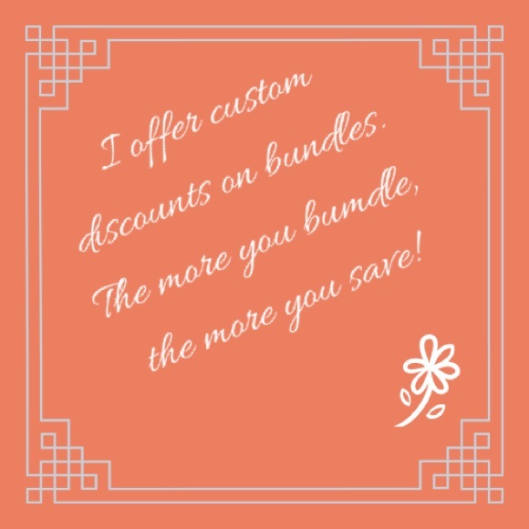 Entro Rose Pink Shift Dress Drop Waist Tassel Tie - Picture 8 of 8